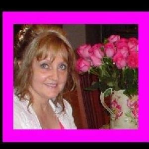 Meet your Posher, Carol